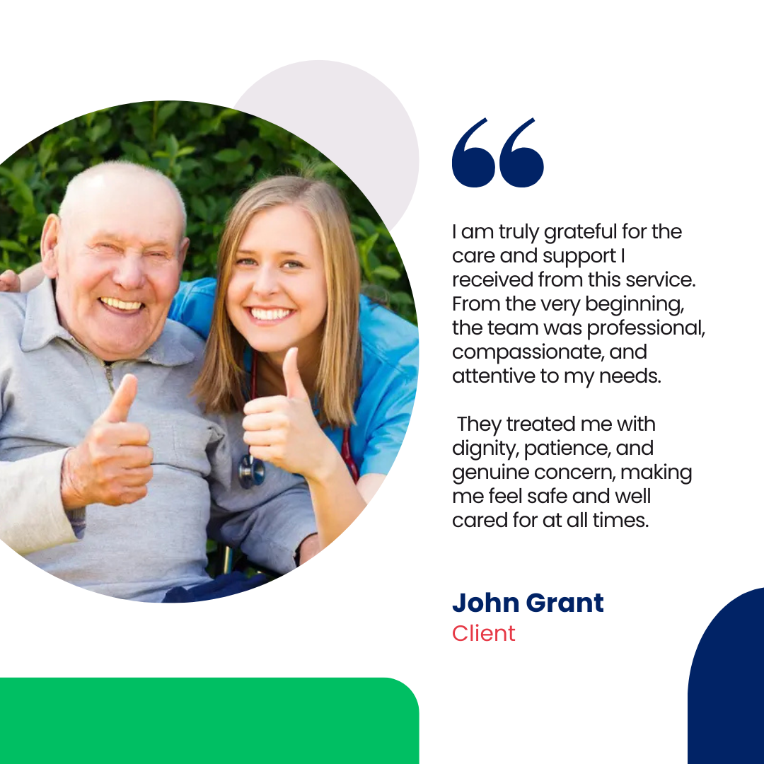 Red and Blue Modern Elegant Brand Manager Testimonial Instagram Post_20260122_144056_0000