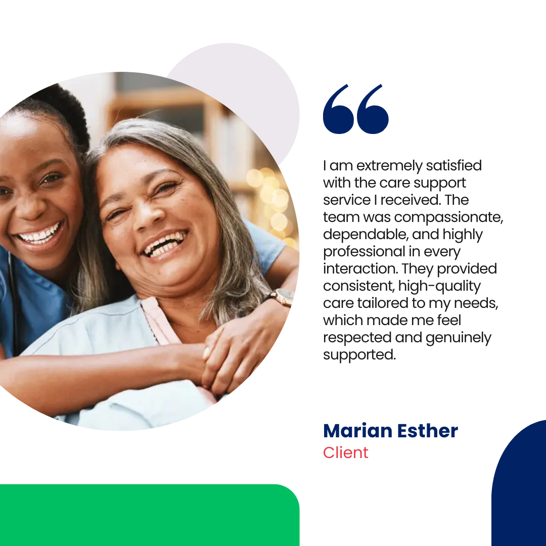 Red and Blue Modern Elegant Brand Manager Testimonial Instagram Post_20260122_144948_0000